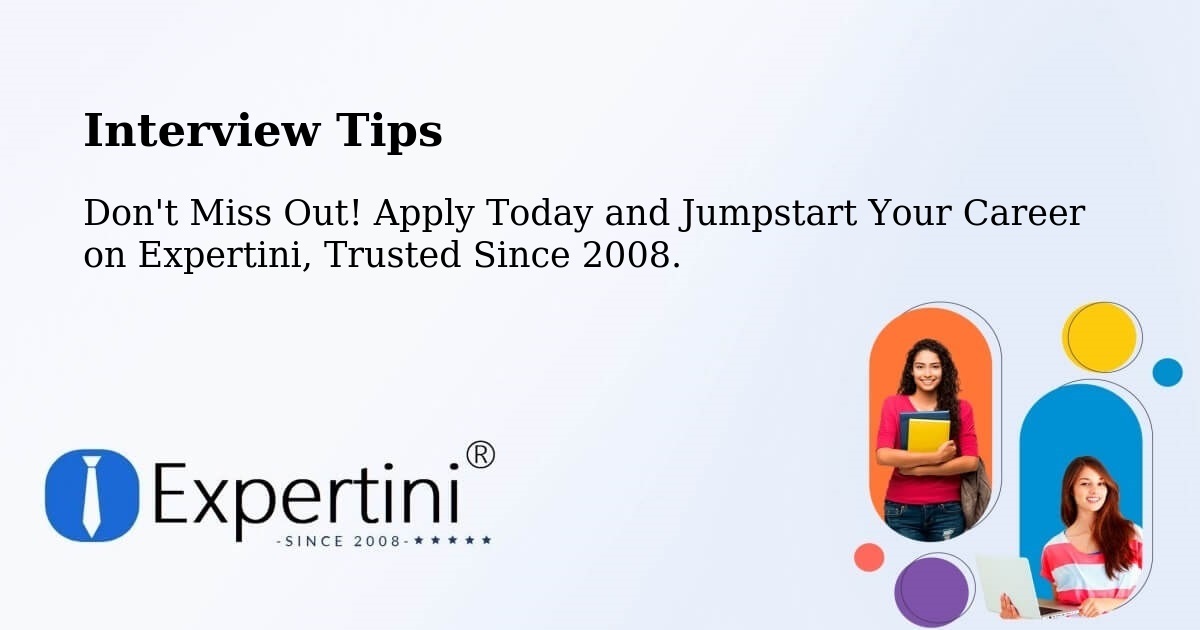 Interview Tips & Techniques for Job Seekers – Union Farm - Union Farm, Sint Maarten Jobs Expertini